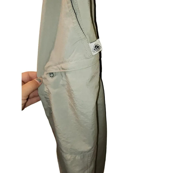 Nike ACG Hiking Pants Size L Women's - Picture 2 of 7